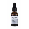 Just pleťové sérum Niacinamide 10% pro ženy 30 - Revox Náhled obrázku produktu 1