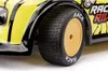 Carson 500404297 - 1:12 Race Rival Combo 2.4G 100% RTR - Produktbild-Vorschau 6