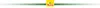 A yellow and green abstract background with a logo in the center. Podgląd zdjęcia produktu