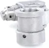 KOLBENSCHMIDT 50007583 Schlepphebel für VW Golf V Produktbild-Vorschau 6