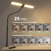 LED -Schreibtischlampe, gedimmt, mit Fernbedienung, 5 Produktbild-Vorschau 2