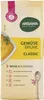Gemüsebrühe - Classic Nachfüllbeutel 500g Produktbild-Vorschau 4