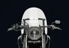 NATIONAL CYCLE Windshield Ranger Heavy Duty fÃ1/4r VN 800 Produktbild-Vorschau 1