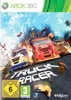 Bigben Interactive Truck Racer, Xbox 360, Režim Náhled obrázku produktu 5