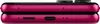 Motorola razr 60 Ultra 16/512 GB Android 15 Smartphone Anteprima dell’immagine prodotto 7