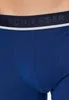 Schiesser Unterhose Trunks 3er Pack Produktbild-Vorschau 9