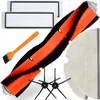 Náhradní díly pro vysavač Xiaomi Roborock S5 Max S6 Max S6 Náhled obrázku produktu 1