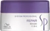 Wella SP Reparatur-Maske 400 ml Produktbild-Vorschau 4