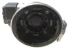 Bosch MUZ9AD1, Silber, 700 g, 115 mm, 115 mm, 145 mm, 700 g Produktbild-Vorschau 4