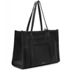 Suri Frey Maddy Shopper Tasche 39 cm Produktbild-Vorschau 3