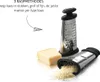 Boska Trio Formaggio Dutch Collection, Kunststoff, Produktbild-Vorschau 5