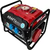 KRAFT&DELE | Stromerzeuger, 1500W Maximalleistung, 12/230V, Produktbild-Vorschau 14