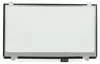 OEM 14,0 Zoll LCD -Bildschirm 1366x768 Gloss 30pin EDP Produktbild-Vorschau 1