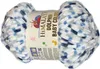 Himalaya Dolphin Baby Colors 80411 Produktbild-Vorschau 5