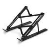 Hama Notebook-Stand "Light", faltbar Produktbild-Vorschau 7