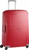 Samsonite S'cure Spinner 69/25 10U001 49307 Reisekoffer, Produktbild-Vorschau 18