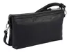 Gabor Emmy Damenaccessoires Taschen Schwarz Freizeit Productafbeelding-voorbeeld 15