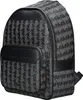 LACOSTE sac à dos pour ordinateur portable sac à dos pour Voir les images du produit 19