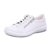 Dámská šněrovací nízká obuv Legero TANARO 5.0 White, Náhled obrázku produktu 25