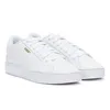 Puma Cali Star Wit - Damen Sneaker - 380176 01 Produktbild-Vorschau 68