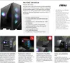 High End Gaming PC - AMD Ryzen 9 5950X - Wasserkühlung - Produktbild-Vorschau 8