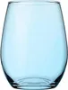 Pasabahce - Teeglas-Set - Heybeli - 170 ml - Klar - Set mit Produktbild-Vorschau 5