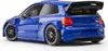 LDRC 2801 RTR 1/28 2.4G 4WD RC-Auto Drift für POLO R Produktbild-Vorschau 3
