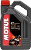 Motul 7100 10W-50 4T 4 Liter Produktbild-Vorschau 9