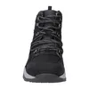 JOSEF SEIBEL Philipp 50 Schuhe Herren schwarz 42 Produktbild-Vorschau 5