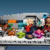 LEGO® Marvel 76232 Hoopty Voir les images du produit 10