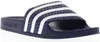 Adidas Adilette Badeschuhe Senior Produktbild-Vorschau 80