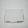 Apple Magic Keyboard iPad Pro 11" (M4) weiß (deutsch) Anteprima dell’immagine prodotto 13
