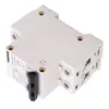 AC-DC-Miniatur-Leistungsschalter,AC-DC-Mini-Leistungsschalte Produktbild-Vorschau 7