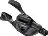 Shimano XT SL-M8100 rechts Hebel I-Spec EV (12s) Produktbild-Vorschau 4