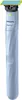 Haarschneidegerät Philips QP1324/20 Produktbild-Vorschau 5