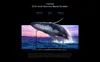 PC portable | CHUWI MiniBook X | 10,51" 16GB+512GB, Intel Voir les images du produit 8
