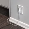 CSL - Internet Kabel Routerkabel - TAE-F mâle sur RJ45 mâle Voir les images du produit 4
