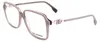 Karl Lagerfeld Sonnenbrille KL6091 238 56 13 140 Produktbild-Vorschau 5