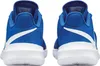 Nike Zoom Hyperspeed Court Ci2964 410 Indoor-sportschuhe Produktbild-Vorschau 10