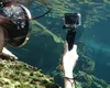 TELESIN S4-FHG-01-TGP für GoPro Hero 12 11 Produktbild-Vorschau 11