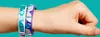 LEGO 41909 DOTS Bracelets d'amitié sirènes, 2 x bracelets Voir les images du produit 8