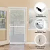 Bettizia 120 x 240 cm Moustiquaire Protection contre les Voir les images du produit 5