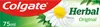Colgate Dentifricio Originale alle Erbe, 75 ml Anteprima dell’immagine prodotto 12