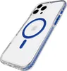 Tech21 EvoCrystal, Obal, Apple, iPhone 16 Pro Max, 17,5 cm Náhled obrázku produktu 3