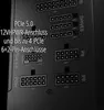 be quiet! Pure Power 12 M 850W Produktbild-Vorschau 9