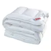 Celoročná prikrývka 155x200 LYOCELL PAN MATRAC ľahký, Náhľad obrázku produktu 1