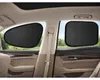 Verk 10178 Universelle Sonnenblende für Autofenster, 4 Produktbild-Vorschau 6