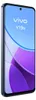 VIVO Y19s, 17 cm (6.68"), 6 GB, 128 GB, 50 MP, Android 14, Náhľad obrázku produktu 5