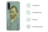 MuchoWow® Handyhülle Schutzhülle Hülle für Samsung Galaxy Produktbild-Vorschau 7