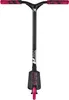 Root Industries Type R Pro Black/Pink/White . Produktbild-Vorschau 4